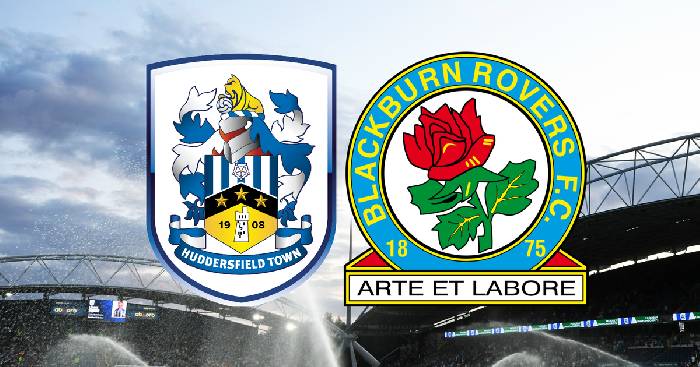 Nhận định, soi kèo Huddersfield vs Blackburn, 18h30 ngày 10/4