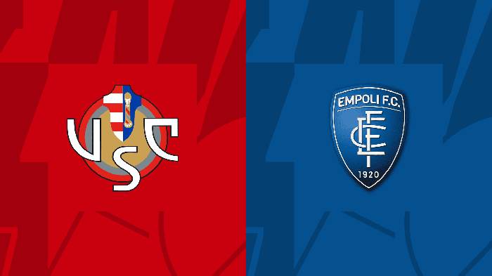 Nhận định, soi kèo Cremonese vs Empoli, 23h30 ngày 14/4