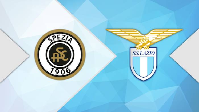 Nhận định, soi kèo Spezia vs Lazio, 01h45 ngày 15/4