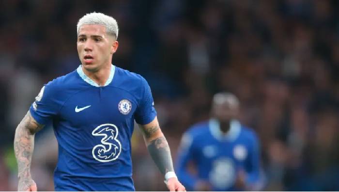 Nhận định, soi kèo Chelsea vs Brighton, 21h00 ngày 15/4