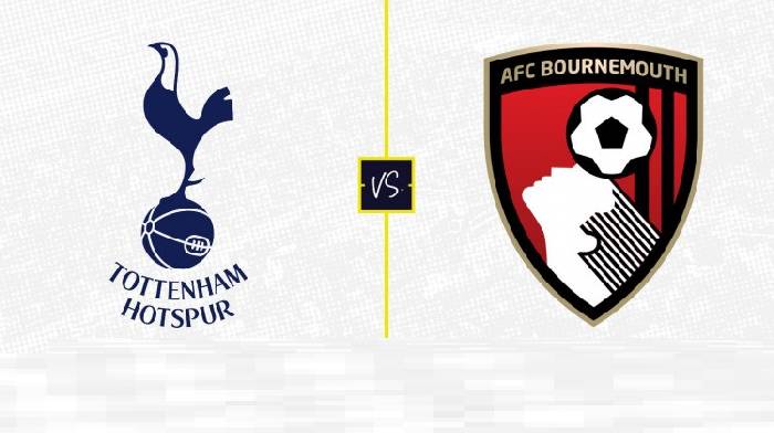 Nhận định, soi kèo Tottenham vs Bournemouth, 21h00 ngày 15/4