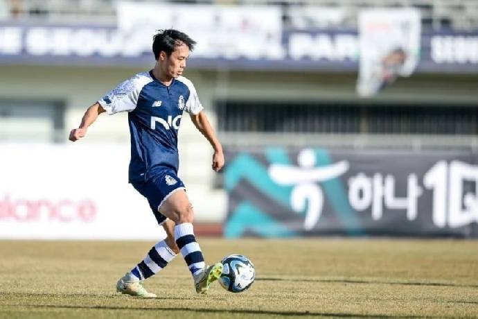 Nhận định, soi kèo Bucheon vs Seoul E-Land, 17h00 ngày 18/4