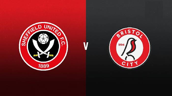 Nhận định, soi kèo Sheffield United vs Bristol City, 01h45 ngày 19/4