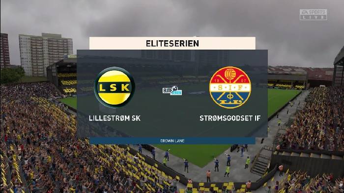 Nhận định, soi kèo Lillestrom vs Stromsgodset, 23h30 ngày 19/4