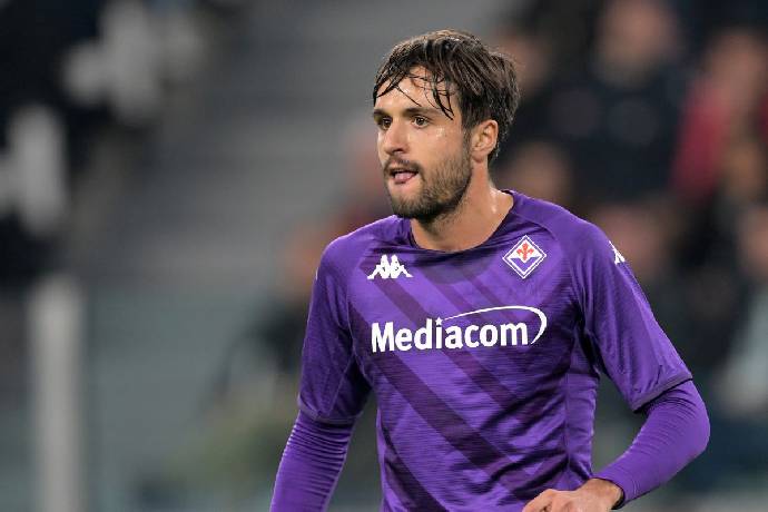 Nhận định, soi kèo Fiorentina vs Lech Poznan, 23h45 ngày 20/4