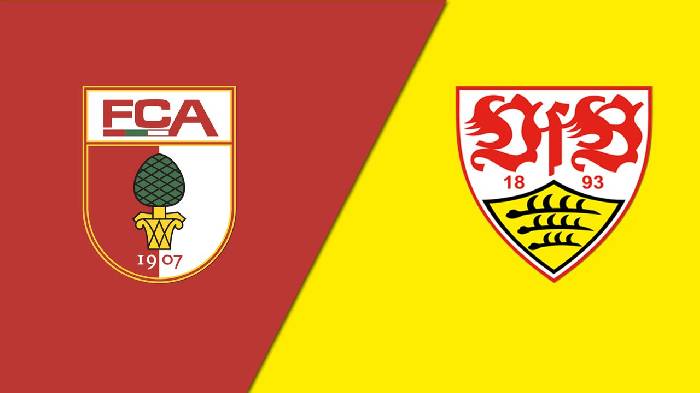 Nhận định, soi kèo Augsburg vs Stuttgart, 01h30 ngày 22/4