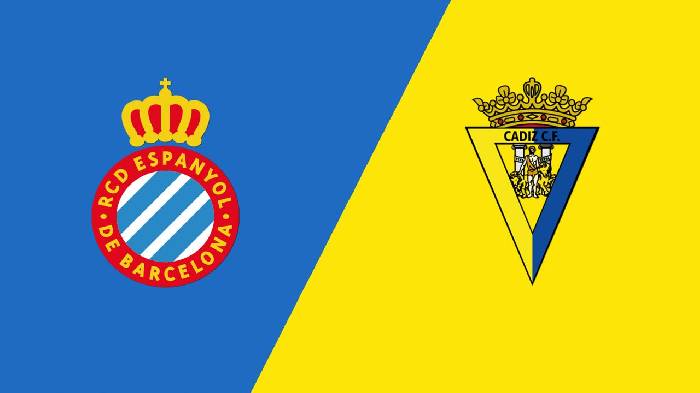 Nhận định, soi kèo Espanyol vs Cadiz, 02h00 ngày 22/4