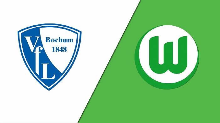 Nhận định, soi kèo Bochum vs Wolfsburg, 20h30 ngày 22/4