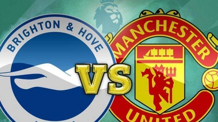 Nhận định, soi kèo Brighton vs MU, 22h30 ngày 23/4