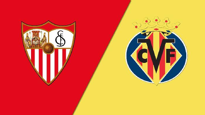 Nhận định, soi kèo Sevilla vs Villarreal, 02h00 ngày 23/4
