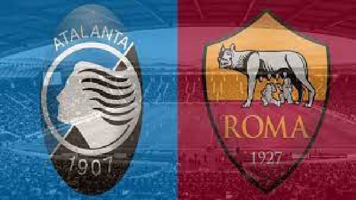 Nhận định, soi kèo Atalanta vs AS Roma, 01h45 ngày 25/4