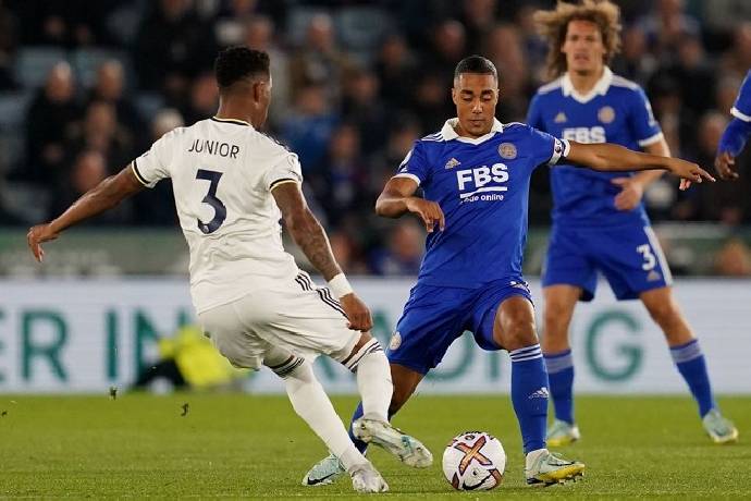 Nhận định, soi kèo Leeds United vs Leicester City, 02h00 ngày 26/4