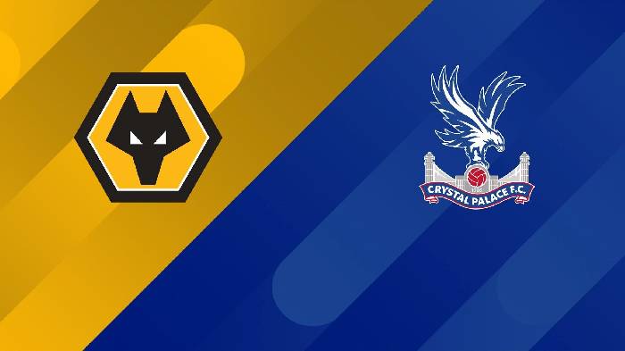 Nhận định, soi kèo Wolves vs Crystal Palace, 01h30 ngày 26/4