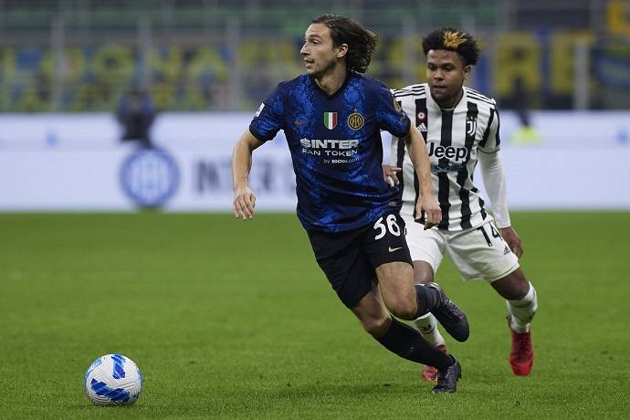 Nhận định, soi kèo Inter Milan vs Juventus, 02h00 ngày 27/4