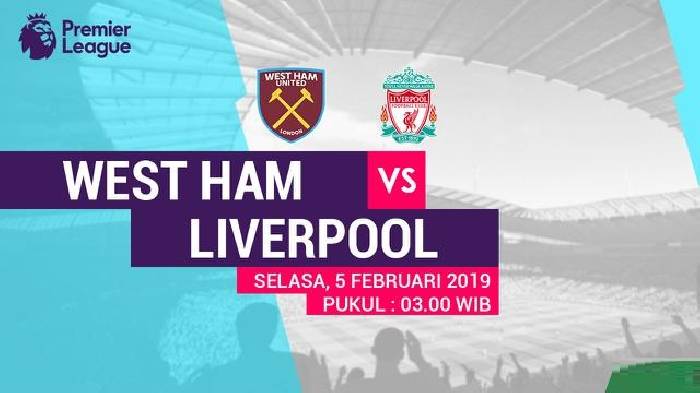 Nhận định, soi kèo West Ham vs Liverpool, 01h45 ngày 27/4