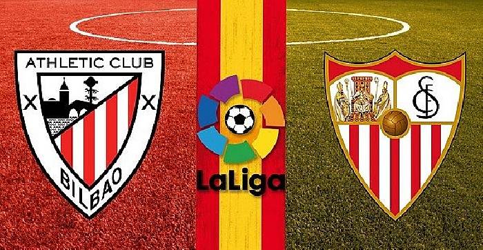 Nhận định, soi kèo Bilbao vs Sevilla, 03h00 ngày 28/4