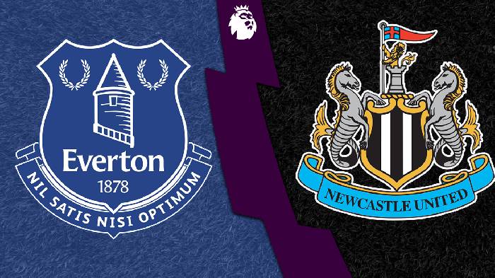 Nhận định, soi kèo Everton vs Newcastle, 01h45 ngày 28/4