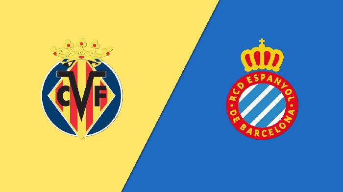 Nhận định, soi kèo Villarreal vs Espanyol, 00h30 ngày 28/4