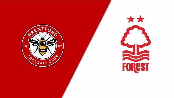 Nhận định, soi kèo Brentford vs Nottingham, 21h00 ngày 29/4