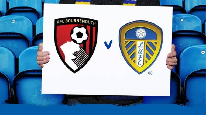 Nhận định, soi kèo Bournemouth vs Leeds Utd, 20h00 ngày 30/4