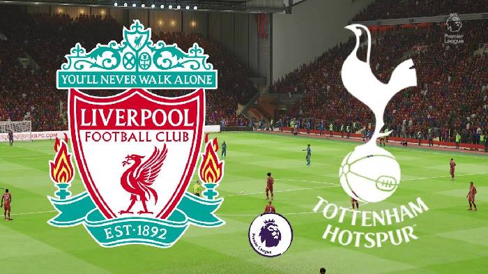 Nhận định, soi kèo Liverpool vs Tottenham, 22h30 ngày 30/4