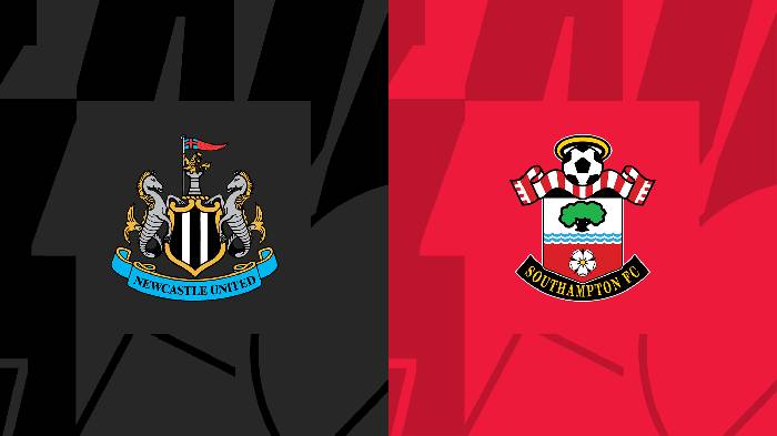 Nhận định, soi kèo Newcastle vs Southampton, 20h00 ngày 30/4