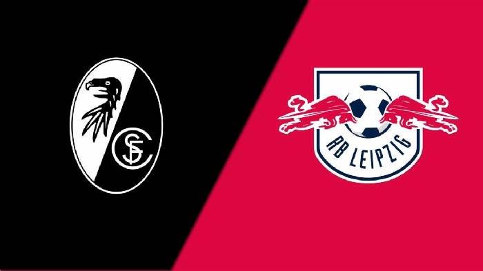 Nhận định, soi kèo Freiburg vs RB Leipzig, 01h45 ngày 03/5