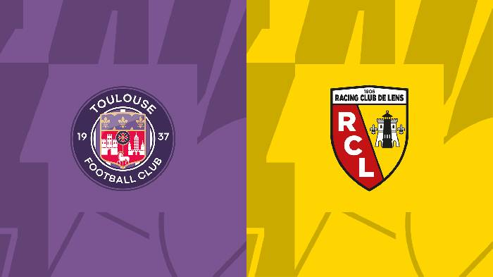 Nhận định, soi kèo Toulouse vs Lens, 02h00 ngày 03/5