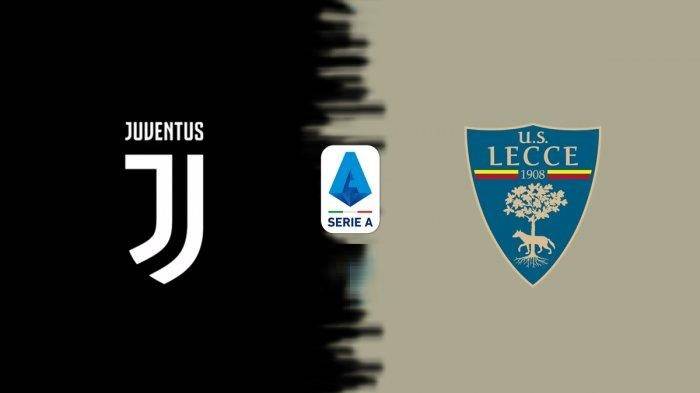 Nhận định, soi kèo Juventus vs Lecce, 23h00 ngày 03/5