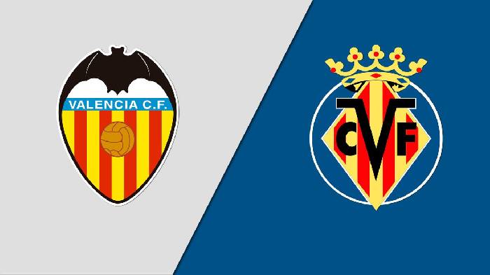 Nhận định, soi kèo Valencia vs Villarreal, 00h30 ngày 04/5