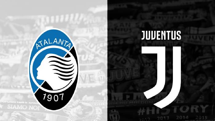 Nhận định, soi kèo Atalanta vs Juventus, 17h30 ngày 07/5
