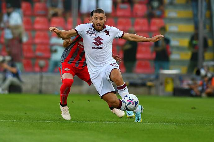 Nhận định, soi kèo Torino vs Monza, 20h00 ngày 07/5