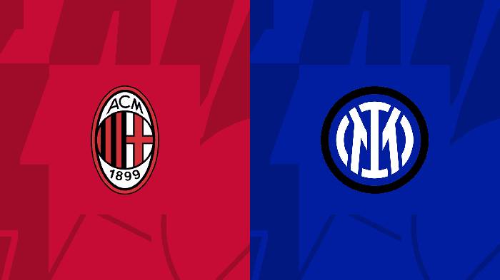 Nhận định, soi kèo AC Milan vs Inter Milan, 02h00 ngày 11/5