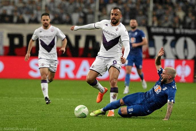 Nhận định, soi kèo Fiorentina vs Basel, 02h00 ngày 12/5