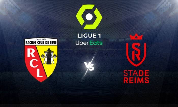 Nhận định, soi kèo Lens vs Reims, 02h00 ngày 13/5