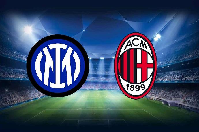 Nhận định, soi kèo Inter Milan vs AC Milan, 02h00 ngày 17/5