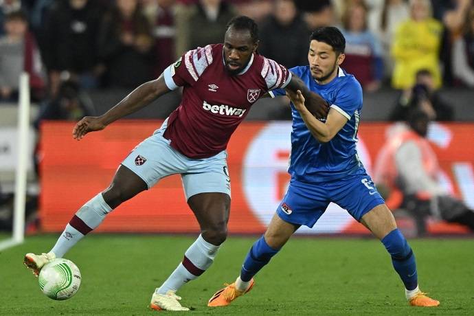 Nhận định, soi kèo AZ Alkmaar vs West Ham, 02h00 ngày 19/5