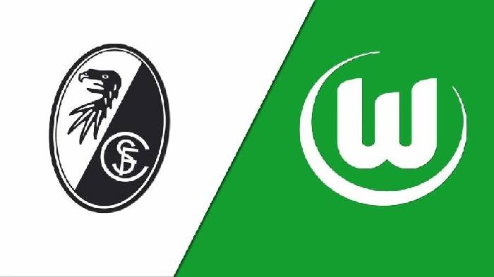 Nhận định, soi kèo Freiburg vs Wolfsburg, 01h30 ngày 20/5