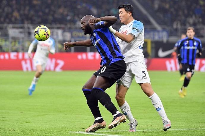 Nhận định, soi kèo Napoli vs Inter Milan, 23h00 ngày 21/5