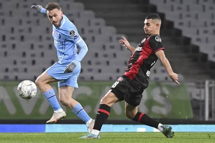 Nhận định, soi kèo Trabzonspor vs Karagumruk, 00h00 ngày 23/5