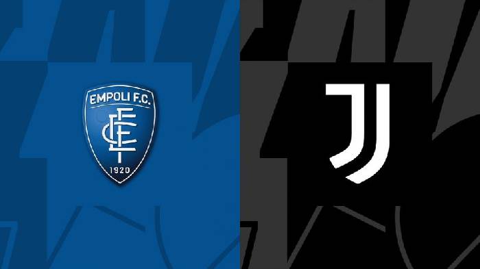 Nhận định, soi kèo Empoli vs Juventus, 01h45 ngày 23/5
