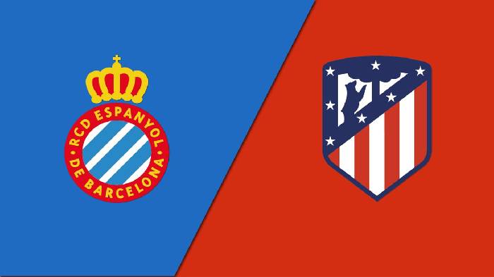 Nhận định, soi kèo Espanyol vs Atletico Madrid, 03h00 ngày 25/5