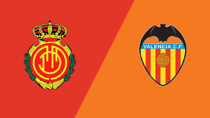 Nhận định, soi kèo Mallorca vs Valencia, 00h30 ngày 26/5