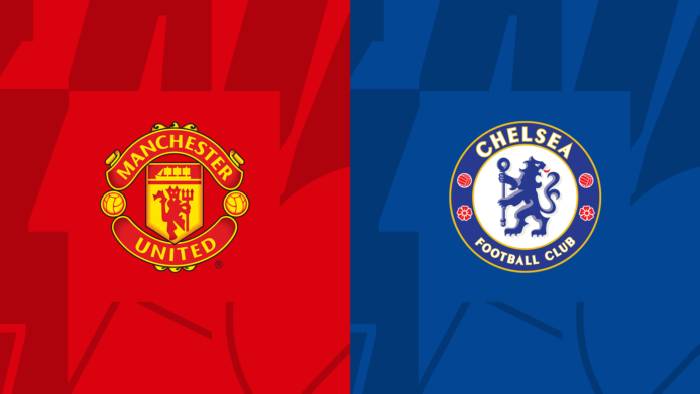 Nhận định, soi kèo Man Utd vs Chelsea, 02h00 ngày 26/5