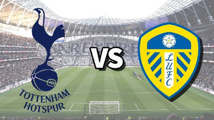 Nhận định, soi kèo Leeds Utd vs Tottenham, 22h30 ngày 28/5