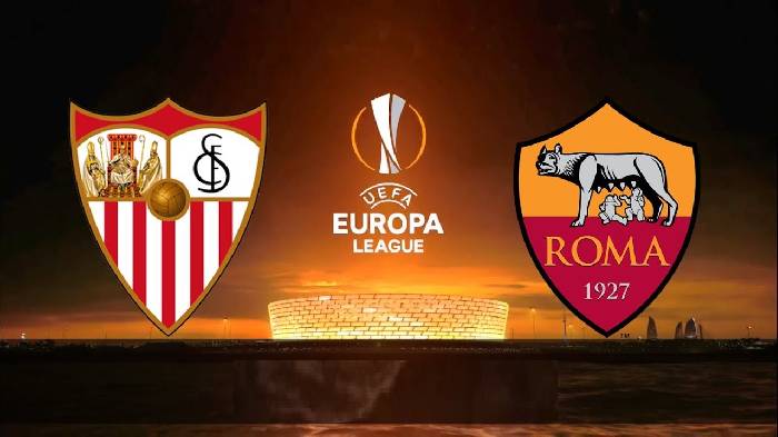 Nhận định, soi kèo Sevilla vs AS Roma, 02h00 ngày 01/6