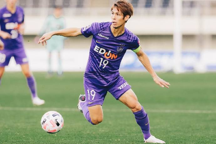 Nhận định, soi kèo Urawa Reds vs Hiroshima Sanfrecce, 17h30 ngày 31/5