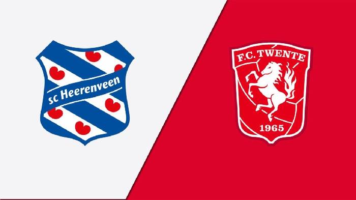 Nhận định, soi kèo Heerenveen vs Twente, 23h45 ngày 01/6