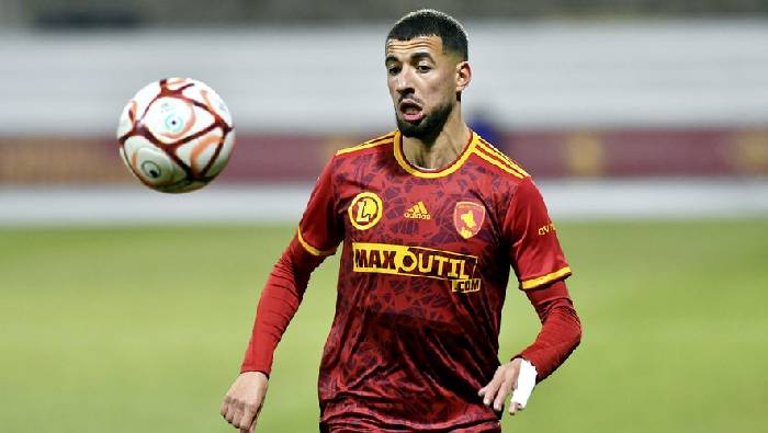 Nhận định, soi kèo Bordeaux vs Rodez, 01h45 ngày 03/6