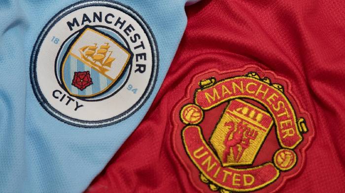 Nhận định, soi kèo Man City vs Man Utd, 21h00 ngày 03/6